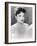 Angel on My Shoulder, Anne Baxter, 1946-null-Framed Photo