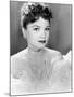 Angel on My Shoulder, Anne Baxter, 1946-null-Mounted Photo