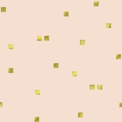 https://imgc.allpostersimages.com/img/posters/angel-pink-golden-squares-confetti_u-L-PYOEGJ0.jpg?artPerspective=n
