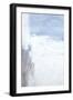 Angel Ring I-Joshua Schicker-Framed Giclee Print