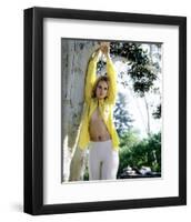 Angel Tompkins-null-Framed Photo