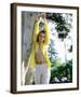 Angel Tompkins-null-Framed Photo