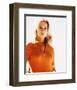 Angel Tompkins-null-Framed Photo