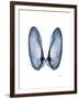 Angel Wings-Albert Koetsier-Framed Art Print