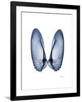 Angel Wings-Albert Koetsier-Framed Art Print