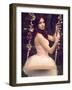 Angel-Dimitri Caceaune-Framed Photographic Print