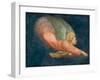 Angel-Italian School-Framed Giclee Print