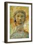 Angel-Andre Burian-Framed Giclee Print