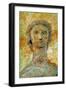 Angel-Andre Burian-Framed Giclee Print