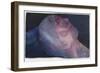 Angel-Graham Dean-Framed Giclee Print