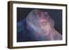 Angel-Graham Dean-Framed Giclee Print