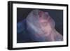 Angel-Graham Dean-Framed Giclee Print