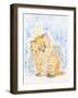 Angel-Karen Middleton-Framed Giclee Print