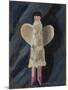 Angel-Sophie Harding-Mounted Giclee Print