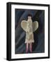 Angel-Sophie Harding-Framed Giclee Print