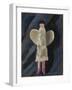 Angel-Sophie Harding-Framed Giclee Print