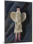 Angel-Sophie Harding-Mounted Giclee Print