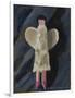 Angel-Sophie Harding-Framed Giclee Print