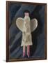 Angel-Sophie Harding-Framed Giclee Print