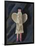 Angel-Sophie Harding-Framed Giclee Print