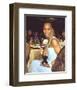 Angela Bassett-null-Framed Photo