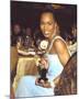 Angela Bassett-null-Mounted Photo