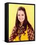 Angela Cartwright - Lost in Space-null-Framed Stretched Canvas