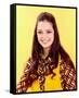 Angela Cartwright - Lost in Space-null-Framed Stretched Canvas