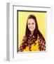 Angela Cartwright - Lost in Space-null-Framed Photo