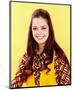 Angela Cartwright - Lost in Space-null-Mounted Photo