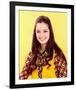 Angela Cartwright - Lost in Space-null-Framed Photo