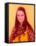 Angela Cartwright-null-Framed Stretched Canvas