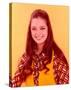 Angela Cartwright-null-Stretched Canvas