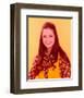 Angela Cartwright-null-Framed Photo