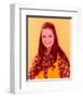 Angela Cartwright-null-Framed Photo