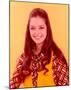 Angela Cartwright-null-Mounted Photo