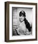 Angela Cartwright-null-Framed Photo