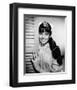 Angela Cartwright-null-Framed Photo