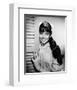 Angela Cartwright-null-Framed Photo