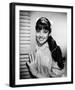 Angela Cartwright-null-Framed Photo