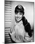 Angela Cartwright-null-Mounted Photo