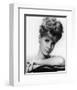 Angela Douglas-null-Framed Photo