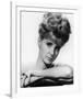 Angela Douglas-null-Framed Photo