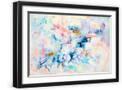 Black Frame