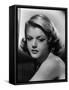 Angela Lansbury, 1948-null-Framed Stretched Canvas