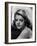 Angela Lansbury, 1948-null-Framed Photo