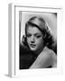 Angela Lansbury, 1948-null-Framed Photo