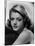 Angela Lansbury, 1948-null-Mounted Photo