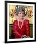 Angela Lansbury - Murder, She Wrote-null-Framed Photo