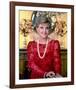 Angela Lansbury - Murder, She Wrote-null-Framed Photo